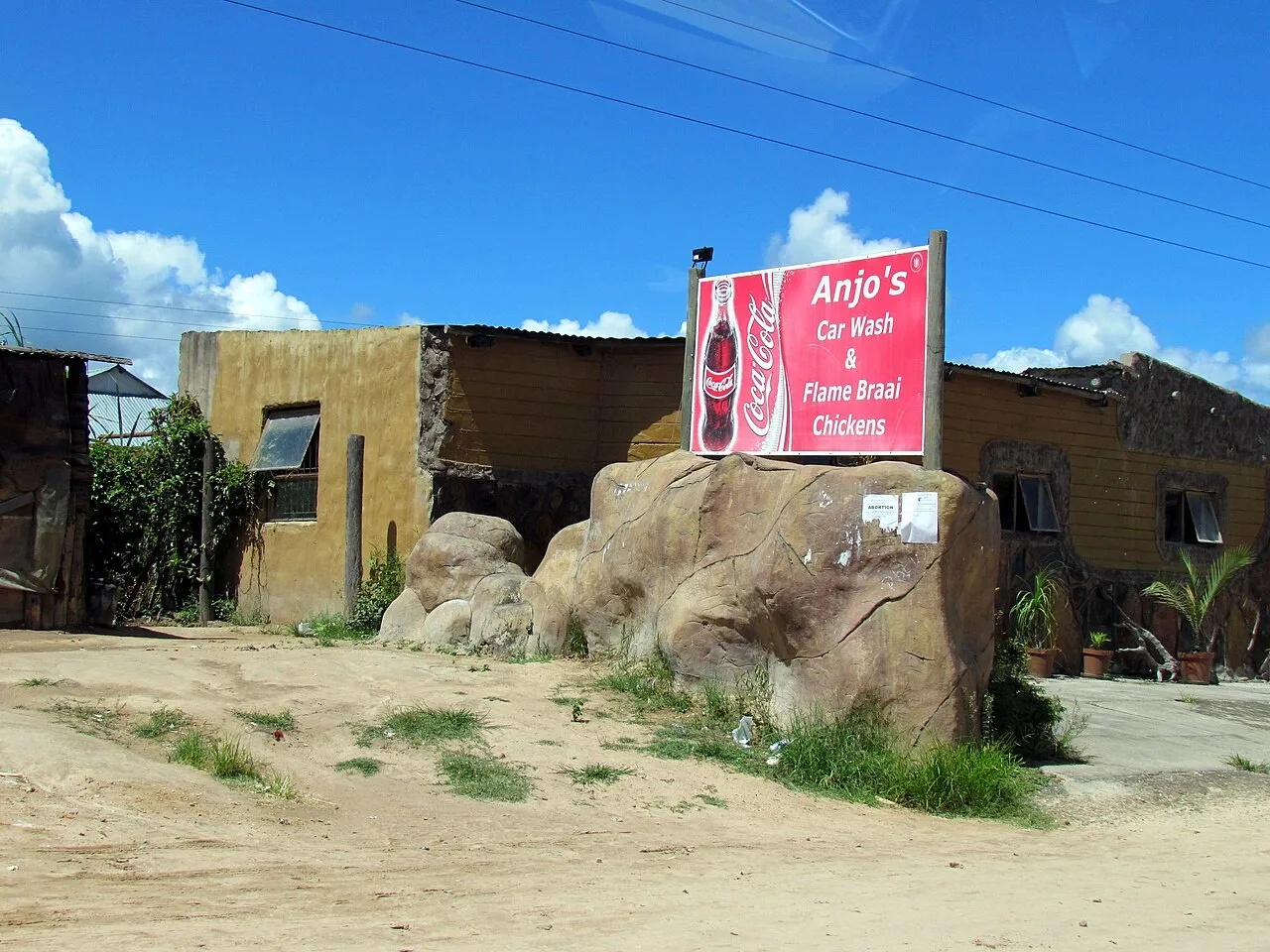 Wildlife and game drives near Hemingways Nairobi in Nairobi National Park