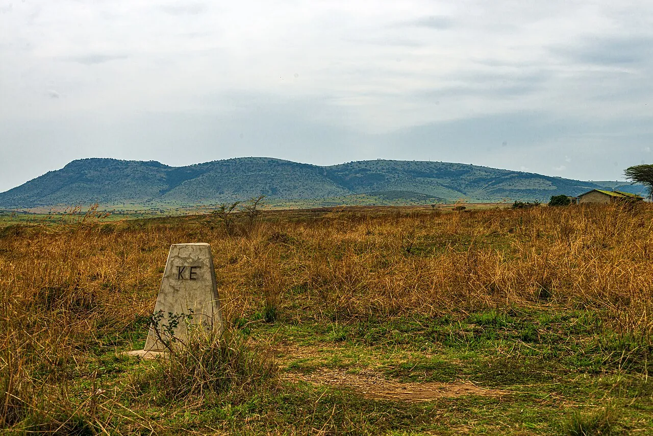 Kenya vs Tanzania: which safari is right for you?